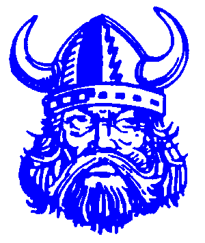 Viking